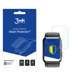 Folia ochronna na ekran smartwatcha Huawei Watch D - 3mk Watch Protection