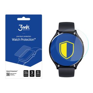 Folia ochronna na ekran smartwatcha Xiaomi Watch 2 - 3mk Watch Protection