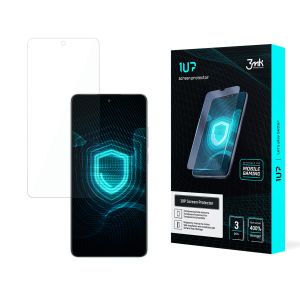 Folia ochronna na OnePlus Nord CE 4 - 3mk 1UP screen protector (3 sztuki)