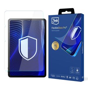 Nietłukące się szkło na TCL Tab 11 Gen 2 - 3mk FlexibleGlass Pro