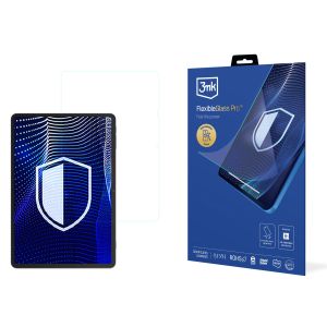 Nietłukące się szkło na TCL NXTPAPER 11 Plus - 3mk FlexibleGlass Pro