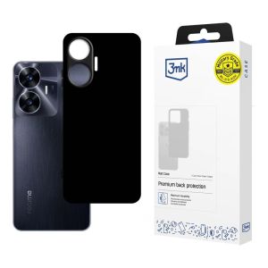 Etui na Realme C55 - 3mk Matt Case