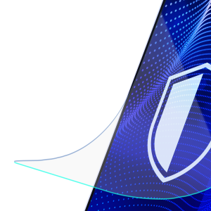 Nietłukące się szkło na Tecno Camon 30 Pro 5G - 3mk FlexibleGlass Pro