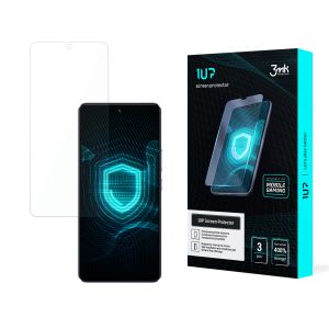 Folia ochronna na Vivo V40 SE 5G - 3mk 1UP screen protector (3 sztuki)