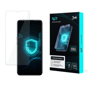 Folia ochronna na Oppo A77 5G - 3mk 1UP screen protector (3 sztuki)