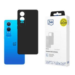 Etui na OnePlus Nord CE 4 Lite - 3mk Matt Case