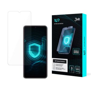 Folia ochronna na T-Mobile T Phone 2 5G - 3mk 1UP screen protector (3 sztuki)