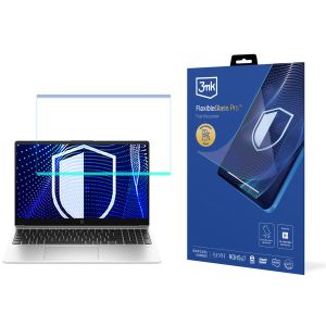 Nietłukące się szkło na HP 250R G10 15,6" - 3mk FlexibleGlass Pro
