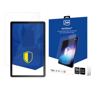 Szkło hartowane na Lenovo Tab M10 Plus 3rd gen - 3mk HardGlass