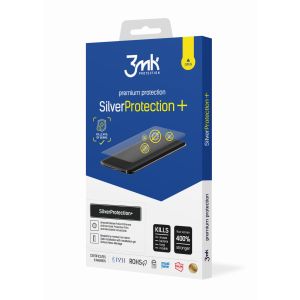 Vivo X100s Pro - 3mk SilverProtection+