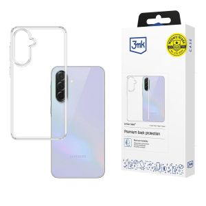 Pancerne etui na Samsung Galaxy A37 - 3mk Armor Case