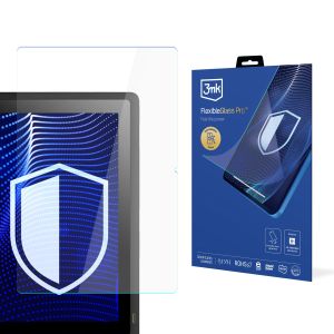 Nietłukące się szkło na WACOM Cintiq 16 - 3mk FlexibleGlass Pro