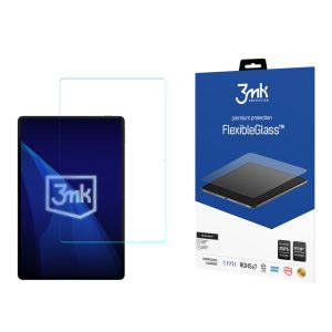 Nietłukące szkło hybrydowe na Oukitel OT8 11" - 3mk FlexibleGlass