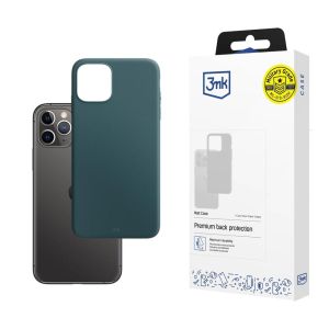 Etui na Apple iPhone 11 Pro - 3mk Matt Case Lovage