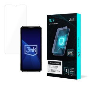 Folia ochronna na Doogee Blade GT - 3mk 1UP screen protector (3 sztuki)