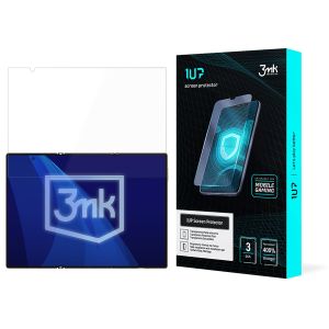 Folia ochronna na Huawei Mate XT Ultimate Design - 3mk 1UP screen protector (3 sztuki)