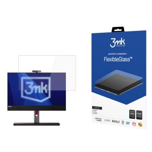 Nietłukące szkło hybrydowe na Lenovo ThinkCentre M90a Gen 5 - 3mk FlexibleGlass