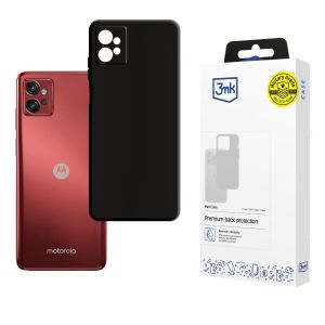 Etui na Motorola Moto G32 - 3mk Matt Case