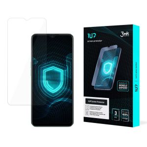 Folia ochronna na Oppo A57 5G - 3mk 1UP screen protector (3 sztuki)