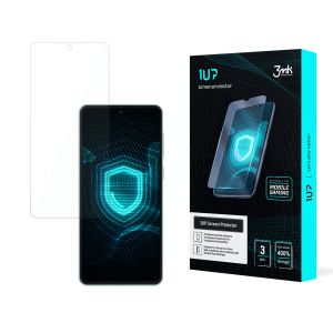 Folia ochronna na Samsung Galaxy M55 - 3mk 1UP screen protector (3 sztuki)