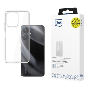 Pancerne etui na Redmi 13C 5G - 3mk Armor Case