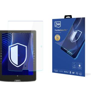 Nietłukące się szkło na inkBOOK Solaris 6" - 3mk FlexibleGlass Pro