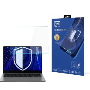 Nietłukące się szkło na Samsung Galaxy Book5 Pro 360 - 3mk FlexibleGlass Pro