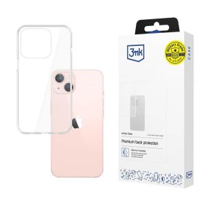 Pancerne etui na Apple iPhone 14 - 3mk Armor Case