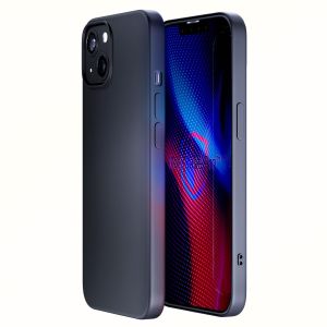 Etui na Apple iPhone 13 - 3mk Matt Case Pro
