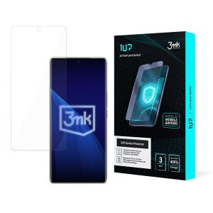 Folia ochronna na Vivo Y200 Pro 5G - 3mk 1UP screen protector (3 sztuki)