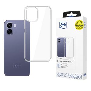 Pancerne etui na Oppo A6 4G/ A6K 4G - 3mk Armor Case
