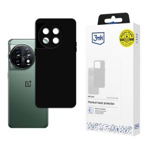 Etui na OnePlus 12 - 3mk Matt Case