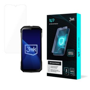 Folia ochronna na Doogee V31 GT - 3mk 1UP screen protector (3 sztuki)