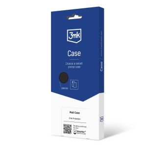 Realme C65 - 3mk Matt Case