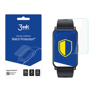 Folia ochronna na ekran smartwatcha Honor Watch ES - 3mk Watch Protection