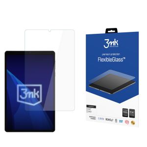 Nietłukące szkło hybrydowe na Lenovo Legion Tab 8.8 Gen 3 - 3mk FlexibleGlass