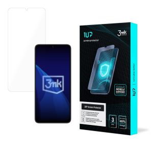 Folia ochronna na Meizu Note 21 - 3mk 1UP screen protector (3 sztuki)