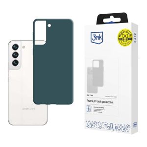 Etui na Samsung Galaxy S22 5G - 3mk Matt Case Lovage