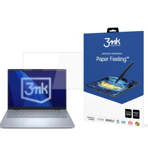 Folia ochronna na Dell 14 Plus (1425) - 3mk Paper Feeling (2 szt.)
