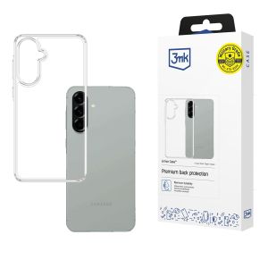 Pancerne etui na Samsung Galaxy A57 - 3mk Armor Case