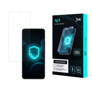 Folia ochronna na Vivo Y200i - 3mk 1UP screen protector (3 sztuki)