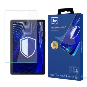 Nietłukące się szkło na Lenovo TAB B9 - 3mk FlexibleGlass Pro