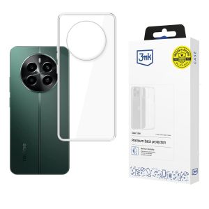 Etui na Realme 13 4G - 3mk Clear Case