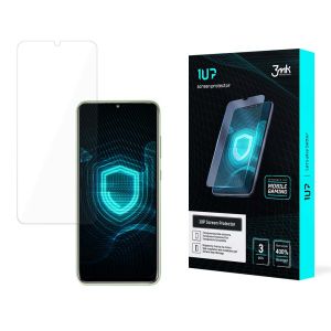 Folia ochronna na Cubot Note 30 - 3mk 1UP screen protector (3 sztuki)