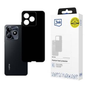 Etui na Realme C53 - 3mk Matt Case