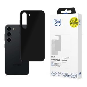 Etui na Samsung Galaxy S22+ 5G - 3mk Matt Case