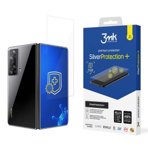 HONOR Magic V2 Simフリー 保護フィルム+ケース付き HONOR Magic V2 Simフリー 保護フィルム+ケース付き HONOR Magic V2