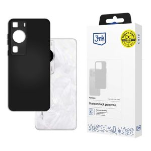 Etui na Huawei P60 - 3mk Matt Case