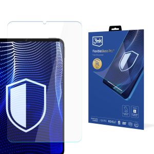 Nietłukące się szkło na Xiaomi Pad Mini - 3mk FlexibleGlass Pro
