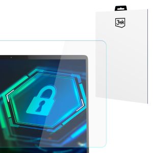 Folia prywatyzująca na Lenovo X13 2gen - 3mk Privacy 2-way (with glue)